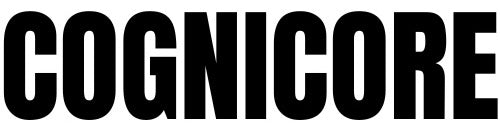 CogniCore™